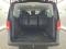 preview Mercedes Vito #4