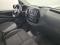 preview Mercedes Vito #5