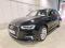 preview Audi A3 #0