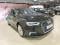preview Audi A3 #1