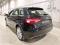 preview Audi A3 #2