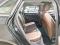 preview Audi A3 #5
