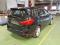 preview BMW 216 #3