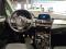 preview BMW 216 #5