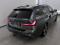 preview BMW 320 #3