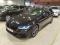 preview BMW 530 #0