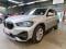 preview BMW X1 #0