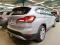preview BMW X1 #1