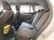 preview BMW X1 #2