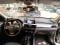 preview BMW X1 #4