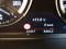 preview BMW X1 #5
