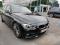 preview BMW 318 #1