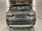 preview Ford Kuga #4