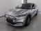preview Ford Mustang Mach-E #0