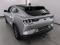 preview Ford Mustang Mach-E #2