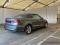 preview Audi A3 #1