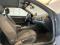 preview Audi A3 #4