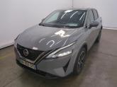 Photo car #6401441