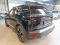 preview Peugeot 2008 #2