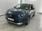 preview Peugeot 3008 #1