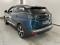 preview Peugeot 3008 #2
