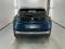 preview Peugeot 3008 #4