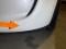 preview Tesla Model Y #4
