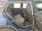 preview Skoda Octavia #5