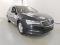 preview Skoda Superb #1
