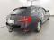 preview Skoda Superb #3