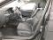 preview Skoda Superb #4