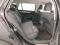 preview Skoda Superb #5