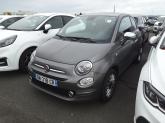 Photo car #6401731