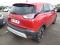 preview Opel Crossland X #2