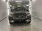 preview Volvo XC90 #0