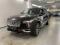 preview Volvo XC90 #1