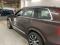 preview Volvo XC90 #2