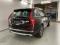 preview Volvo XC90 #3