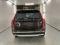 preview Volvo XC90 #4