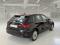 preview Audi A3 #1