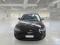 preview Audi A3 #5