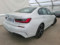 preview BMW 320 #2