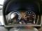 preview BMW X1 #3