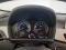 preview BMW X1 #3