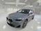 preview BMW X2 #0