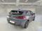 preview BMW X2 #1