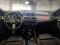 preview BMW X2 #2