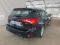 preview Ford Focus #2