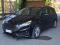 preview Ford S-Max #0