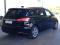 preview Ford S-Max #1
